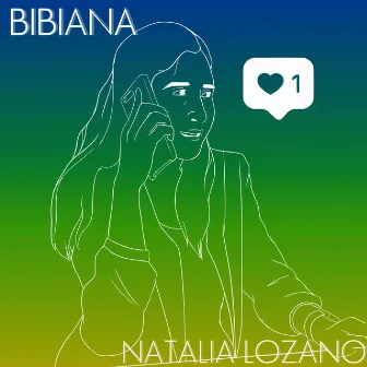 Bibiana by Natalia Lozano