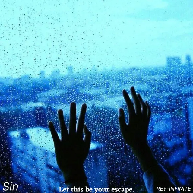 Sin