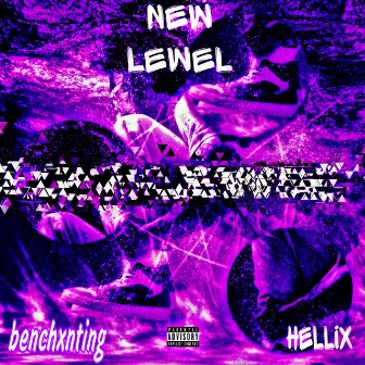 New Lewel by benchxnting