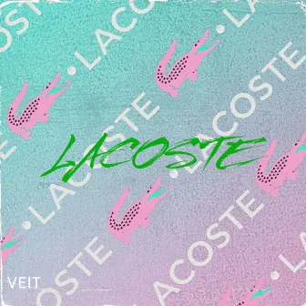 Lacoste by VEIT