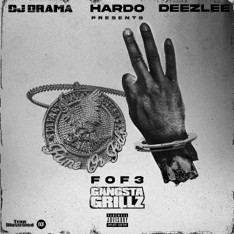 Fame Or Feds 3 by Deezlee