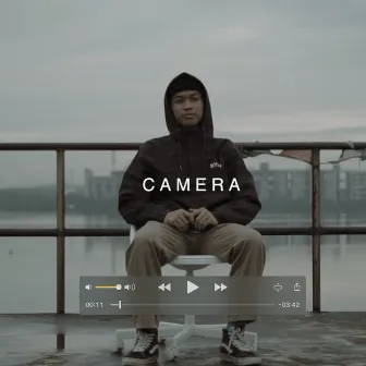 CAMERA by LAWS