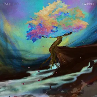 River Drift by Twiddle