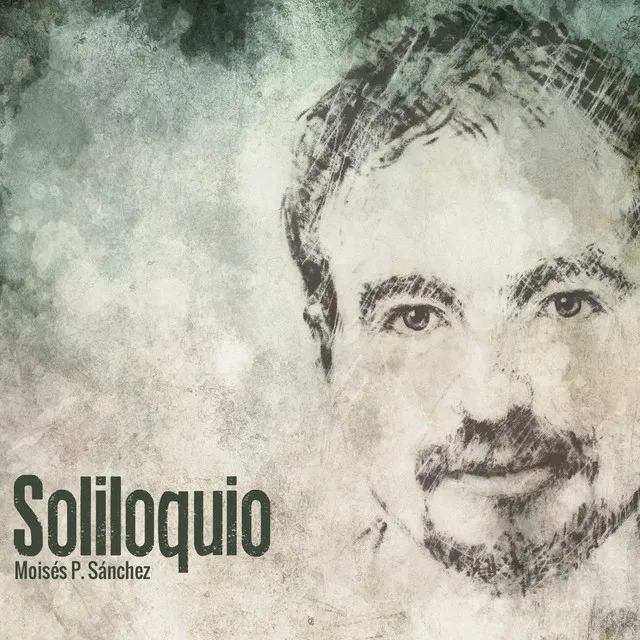 Soliloquio