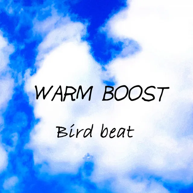 Bird Beat