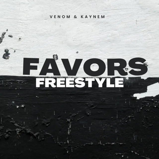 Favors Freestyle