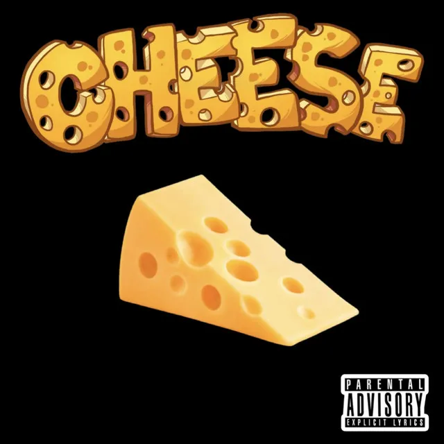 Cheese