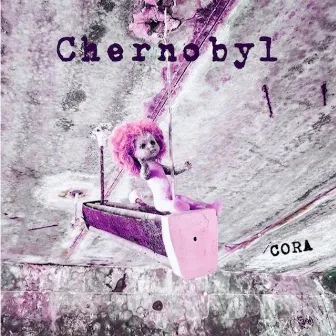 Chernobyl by Dj Cora