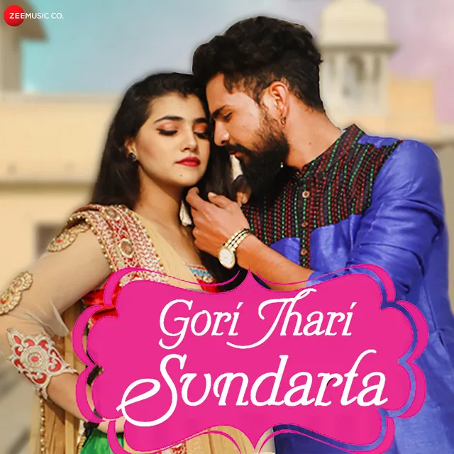 Gori Thari Sundarta