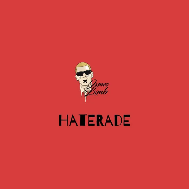 Haterade