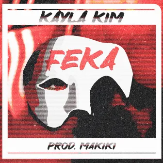 Feka by Prod Makiki