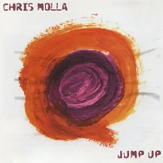 Jump Up by Chris Molla