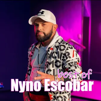 Best of by Nyno Escobar