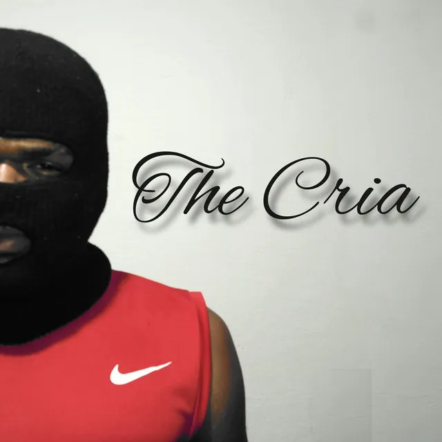 Freestyle the Cria