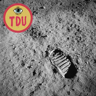 Trans Lunar Injection by Time Dilation Unit