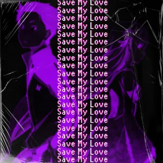 Save My Love (Re:zero) by Rap Isekai