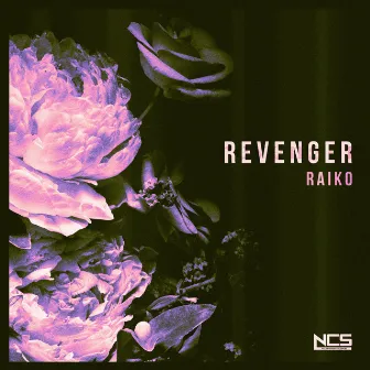 Revenger by Raiko