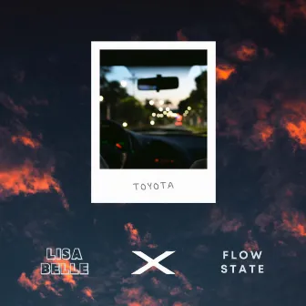 Toyota by FlowState