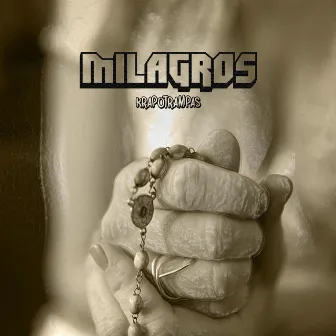 Milagros by Krapo trampas