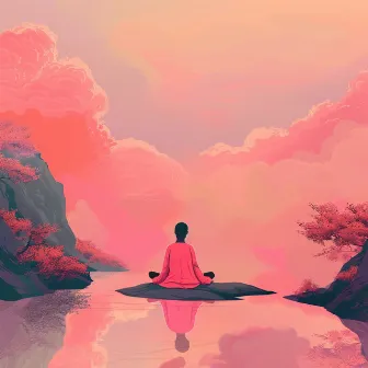 Paz Consciente: Música Reflexiva Para La Meditación by Re: Imagina