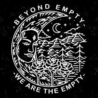 Beyond Empty by We Are The Empty