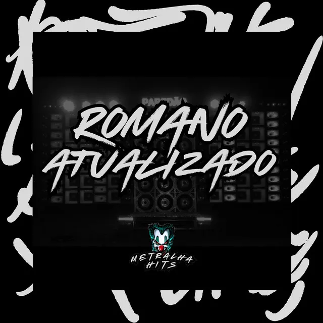 Romano Atualizado