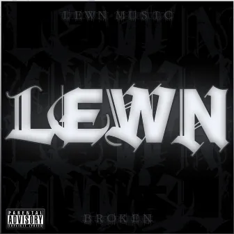 Dream Girl - Single by Lewn