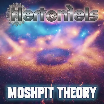 Moshpit Theory by Hertenfels