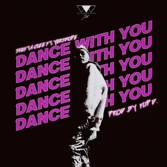 Dance With You by Skusta Clee