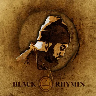 Black Rhymes by Dian Lebarrho