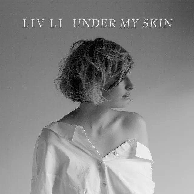 Under My Skin