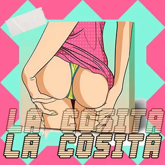 La Cosita by Davis Sol