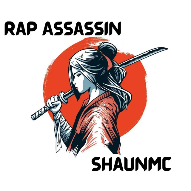 Rap Assassin