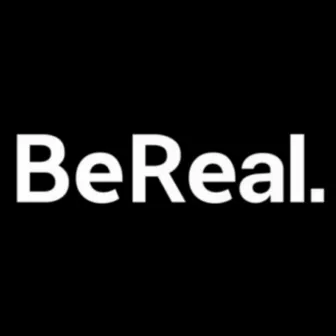 BeReal. by Nust B