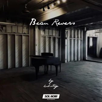 Beau Revers - Single by Hubstcy