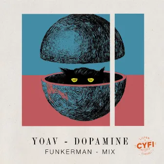 Dopamine (Funkerman Remix) by Funkerman