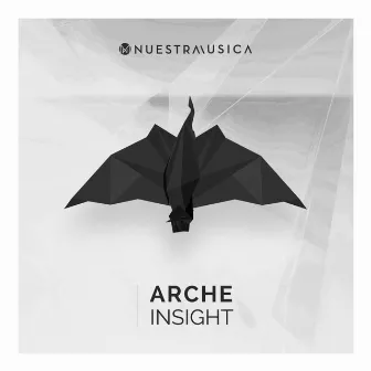 Insight by Arche