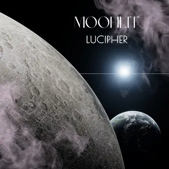 Moonlit by Lucipher