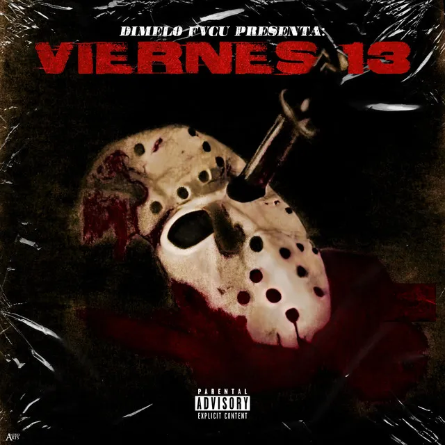 Viernes 13