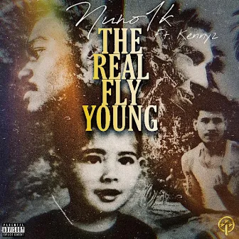 The Real Fly Young by Nuno1k