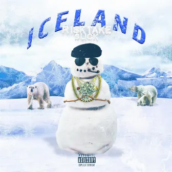 Iceland by Risktake Slick