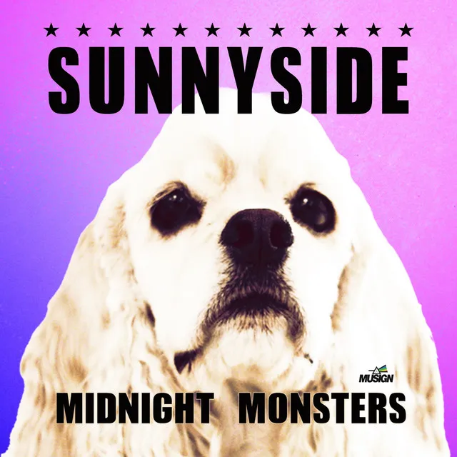 Sunnyside