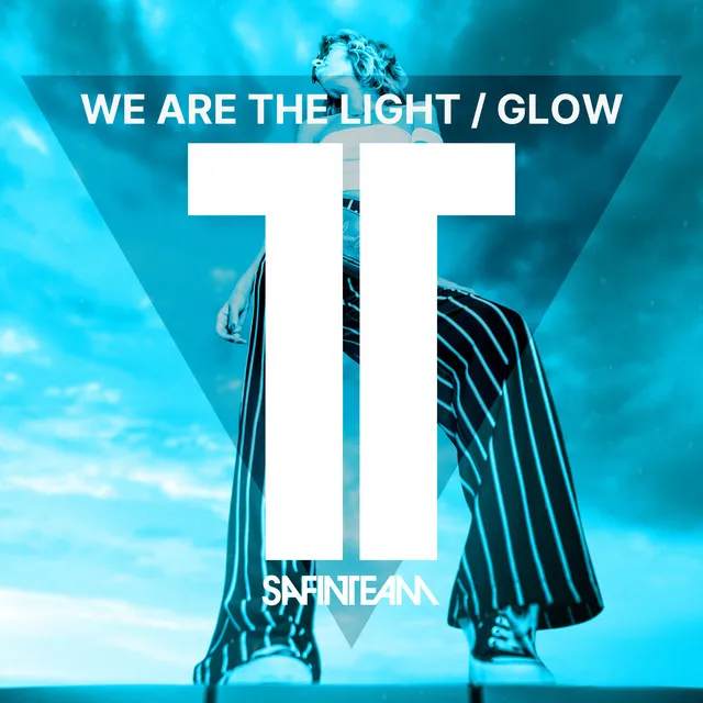 We Are the Light