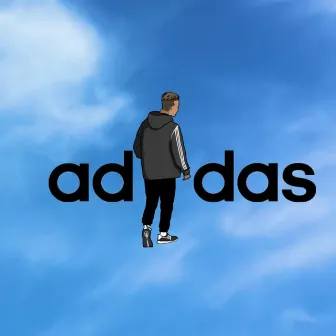 Adidas by TOFF