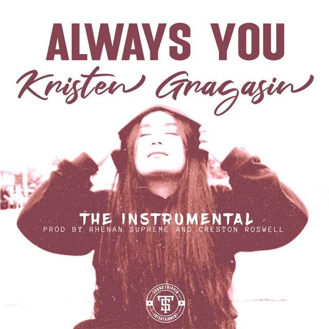 Always You (Instrumental)