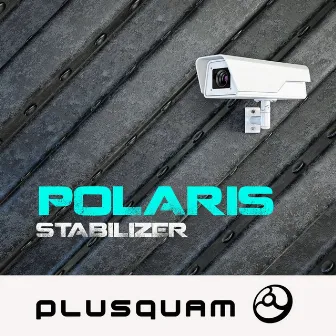 Stabilizer by Polaris