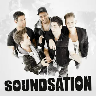 Soundsation by Soundsation