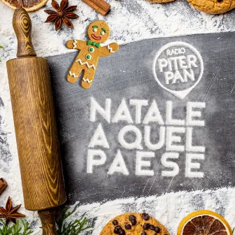 Natale A Quel Paese by Moova