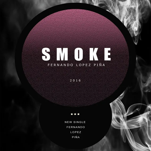 Smoke