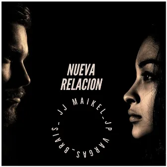 Nueva Relacion by Jj Maikel